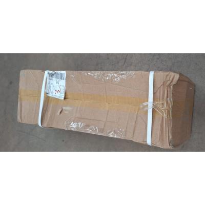 BT8573/BB - Clearance Product