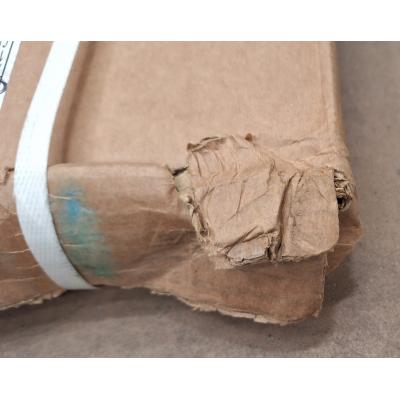 BT8573/BB - Clearance Product