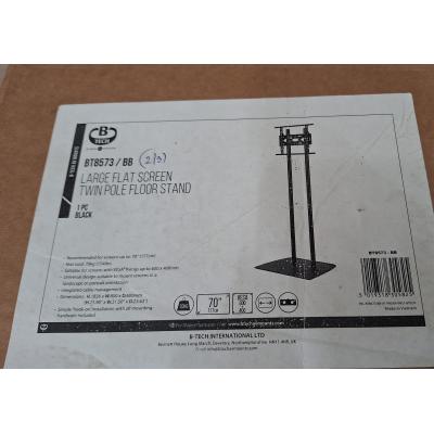 BT8573/BB - Clearance Product