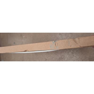 BT8573/BB - Clearance Product