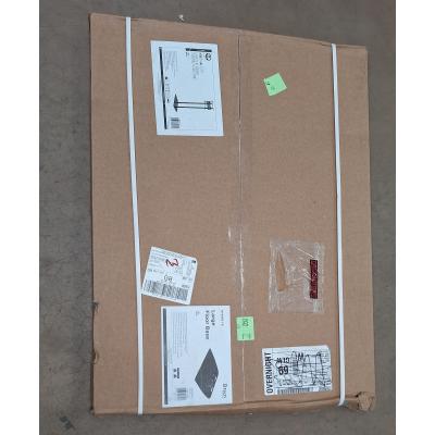 BT8573/BB - Clearance Product