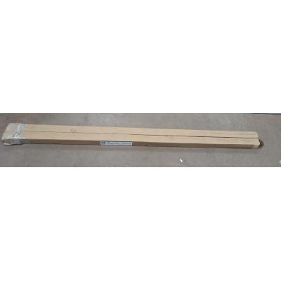 BT8573/BB - Clearance Product