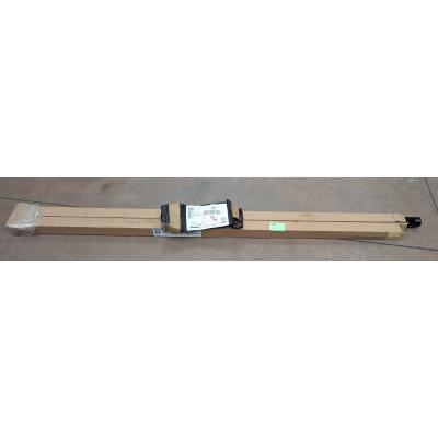 BT8573/BB - Clearance Product