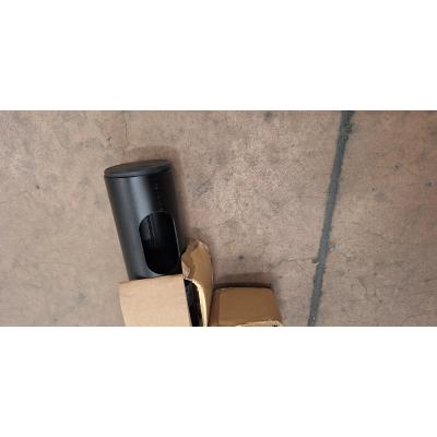 BT8573/BB - Clearance Product