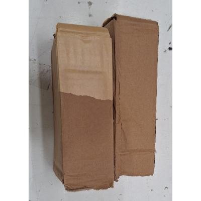 BT8573/BB - Clearance Product