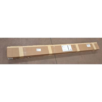 BT8707/B - Clearance Product