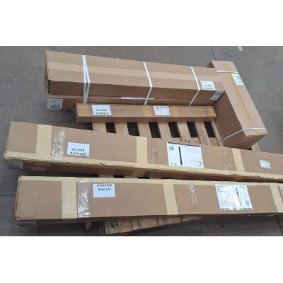 BTEBT8707BD2