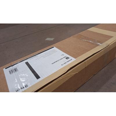 BT8707/B - Clearance Product