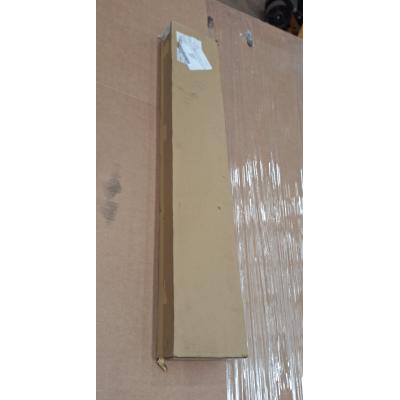 BTEBT9903D2
