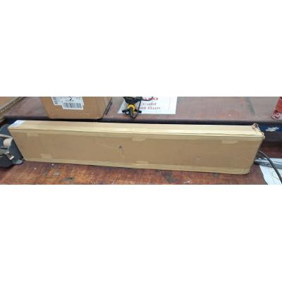 BTEBT9903 - Clearance Product