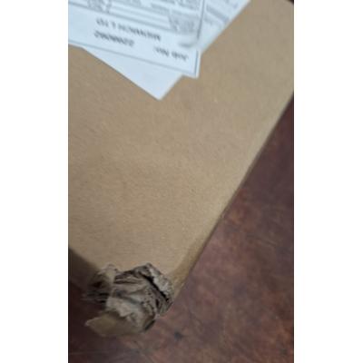 BTEBT9903 - Clearance Product