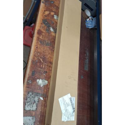 BTEBT9903 - Clearance Product
