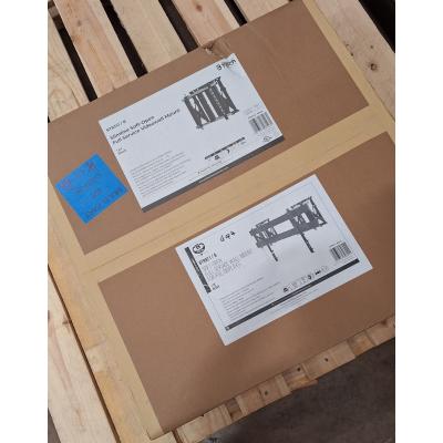 BT9921/B - Clearance Product