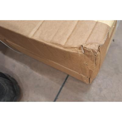 BT9921/B - Clearance Product