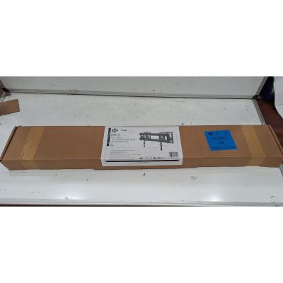 BT9921/B - Clearance Product