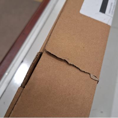 BT9921/B - Clearance Product
