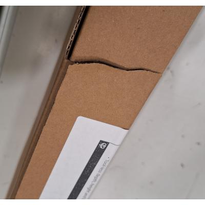 BT9921/B - Clearance Product