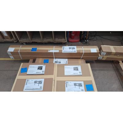 BT9921/B - Clearance Product