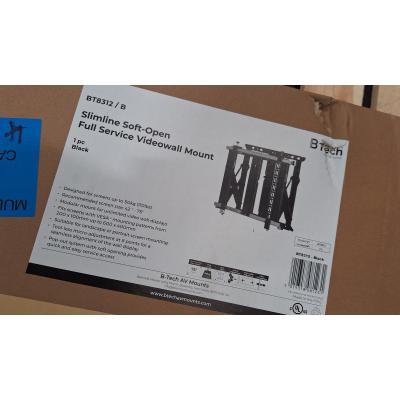 BT9921/B - Clearance Product