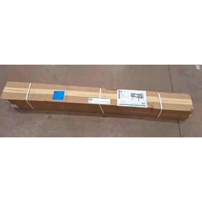 BT9921/B - Clearance Product