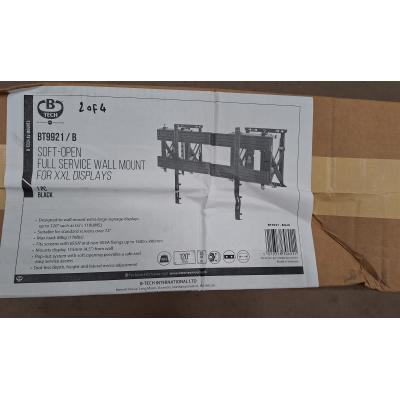 BT9921/B - Clearance Product