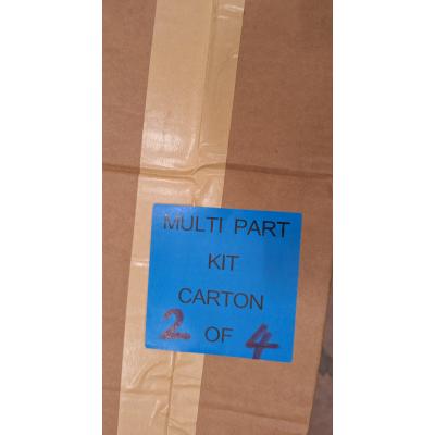 BT9921/B - Clearance Product