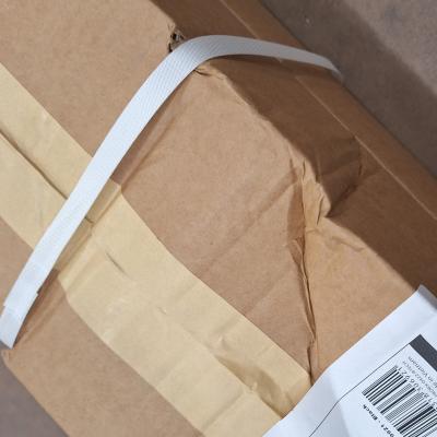 BT9921/B - Clearance Product