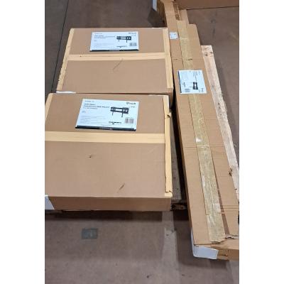 BT9921/B - Clearance Product