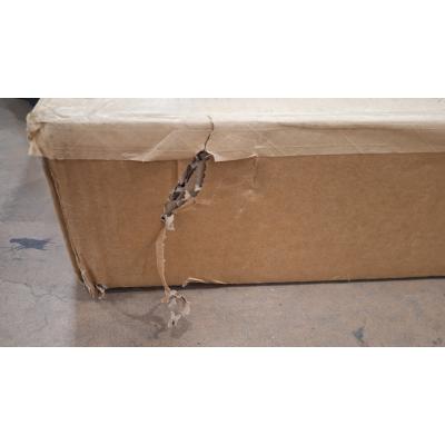 BTF842 - Clearance Product