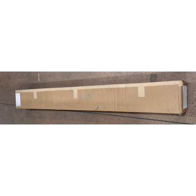 BTF842 - Clearance Product