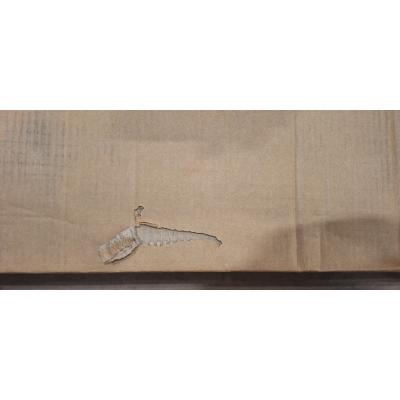 BTF842 - Clearance Product