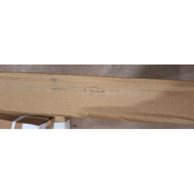 BTF842 - Clearance Product