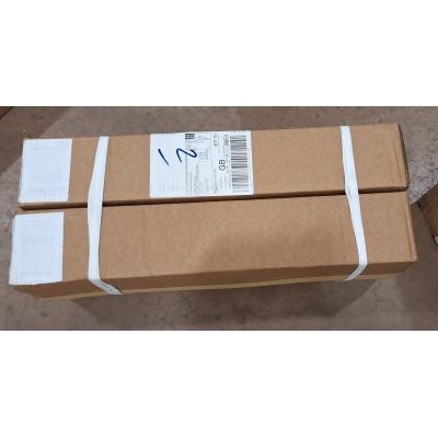 BTF842 - Clearance Product