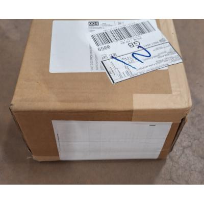 BTF842 - Clearance Product