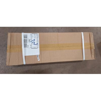 BTF842 - Clearance Product