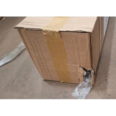 BTF842 - Clearance Product