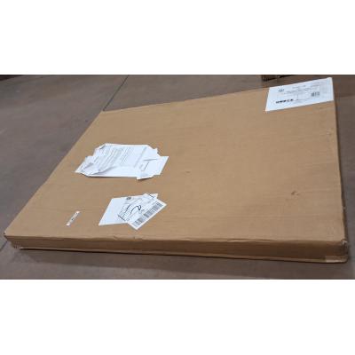 BTF842 - Clearance Product