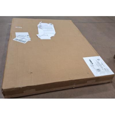 BTF842 - Clearance Product