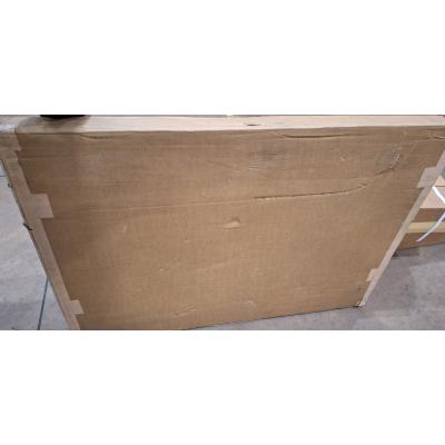 BTF842 - Clearance Product