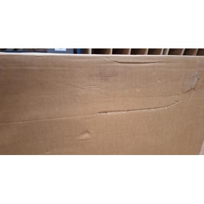 BTF842 - Clearance Product