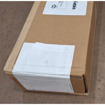 BTF842 - Clearance Product