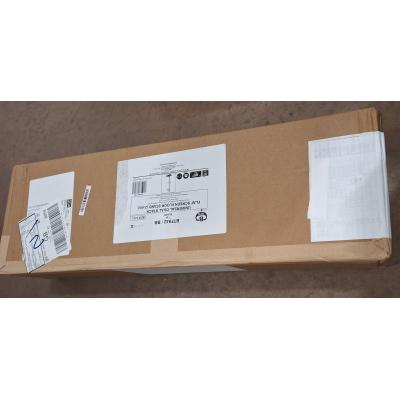 BTF842 - Clearance Product