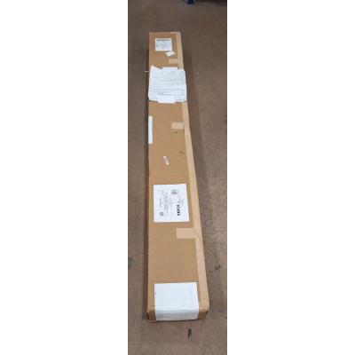 BTF842 - Clearance Product