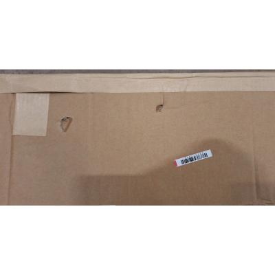 BTF842 - Clearance Product