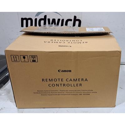 RC-IP1000 - Clearance Product