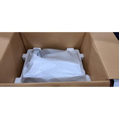 RC-IP1000 - Clearance Product