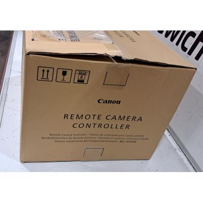 RC-IP1000 - Clearance Product