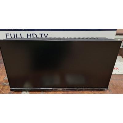 22" C2224F Commmercial Display - Clearance