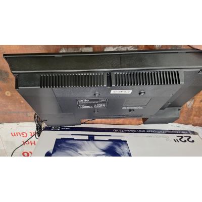 22" C2224F Commmercial Display - Clearance
