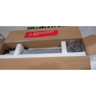 22" C2224F Commmercial Display - Clearance
